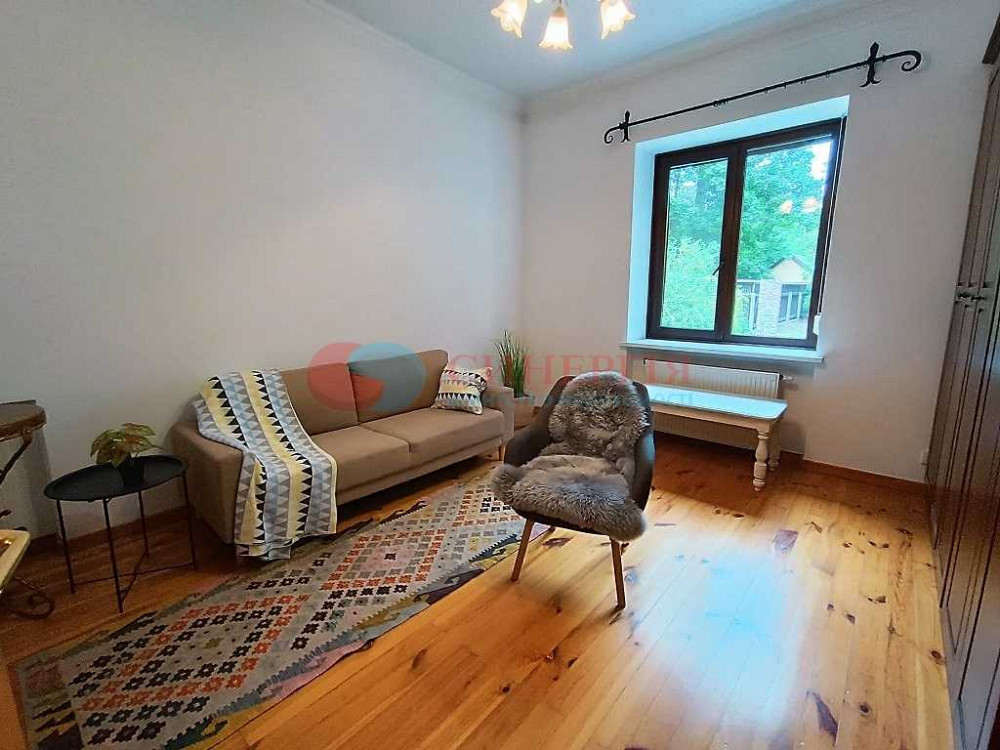 долгосрочная аренда 8-к дом Обуховский, Козин, 2700 $/мес.  - зображення 8