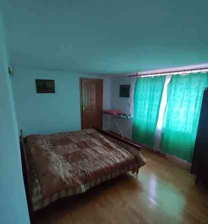 Продаж будинку с. Садки Житомирська область Житомир