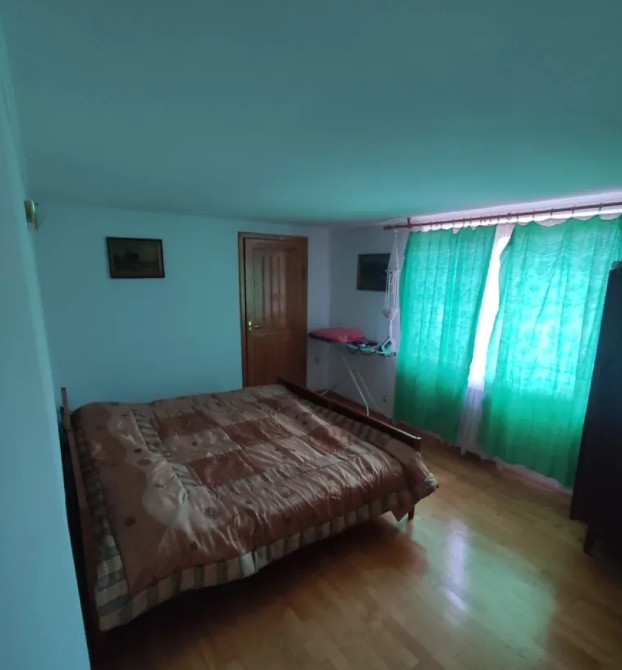 Продаж будинку с. Садки Житомирська область Житомир - зображення 3