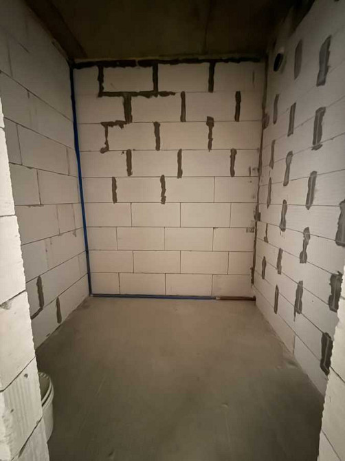 продажа 1-к квартира Овидиопольский, Молодежное, 26000 $  - зображення 6