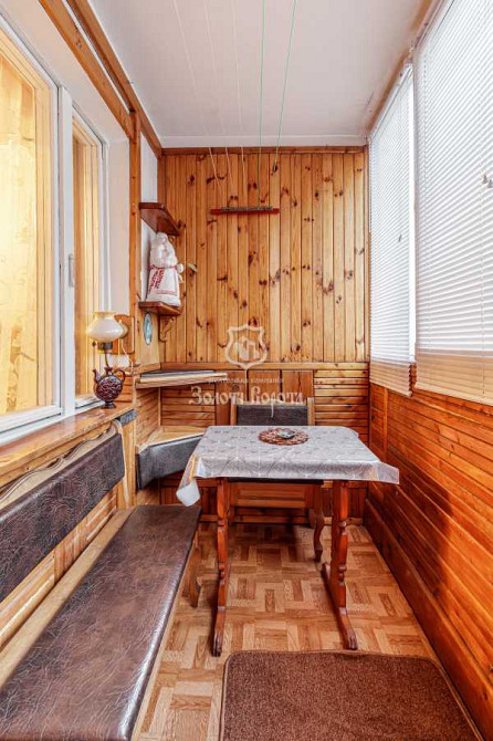 продажа 2-к квартира Киев, Шевченковский, 80000 $ Київ - зображення 5