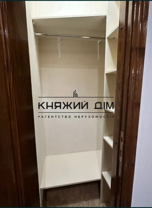 Здам 1к квартиру,Лесі Українки 24,до м.Печерськ 1 хвилина Київ - зображення 7