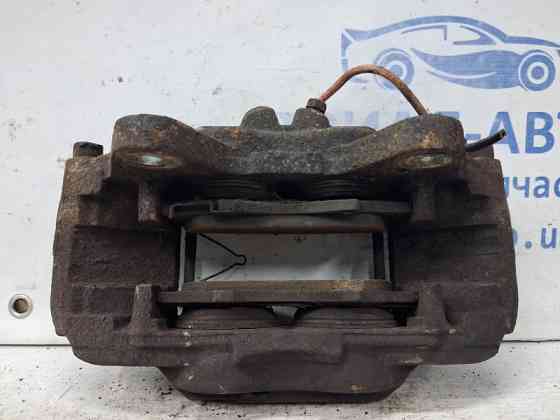 Суппорт передний левый Toyota Prado 2002-2009 4775060130 (Арт. 66995) Київ