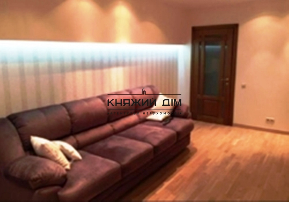 БЕЗ КОМІСІЇ!!! 2 х роздільна ЖК Зелений Острів. Код Об'єкту 1192571 Киев - изображение 11