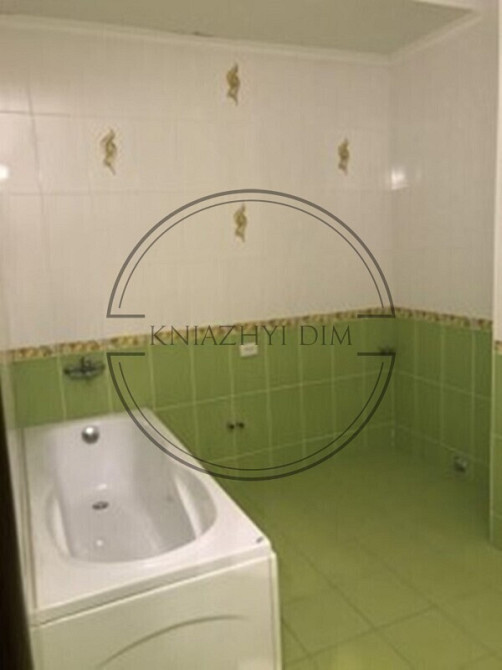 Просторная, раздельная 3-х к. кв. в новом доме, в Бортничах. № 21101827 Киев - изображение 10