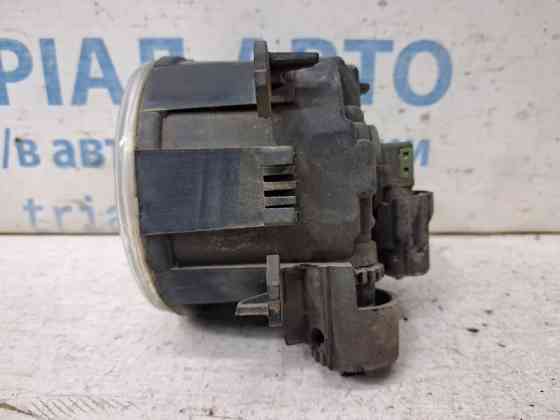 Фара противотуманная Mitsubishi Pajero Wagon 2006-2022 MN142091 (Арт. 87545) Киев