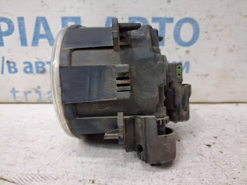 Фара противотуманная Mitsubishi Pajero Wagon 2006-2022 MN142091 (Арт. 87545) Киев - изображение 2