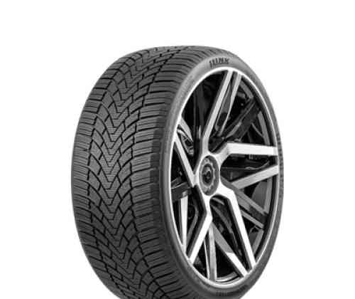 255/40 R18 ILink Snowgripper I 99H Легкова шина Киев