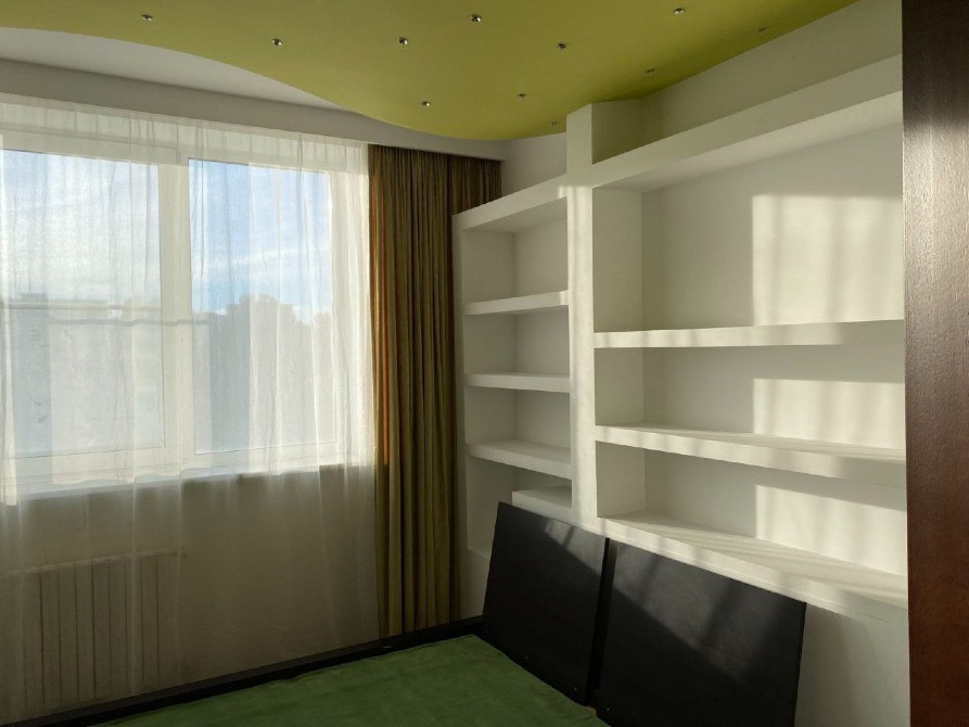 Продам 2 ком.квартиру на Таирова.Тополева Одеса - зображення 10