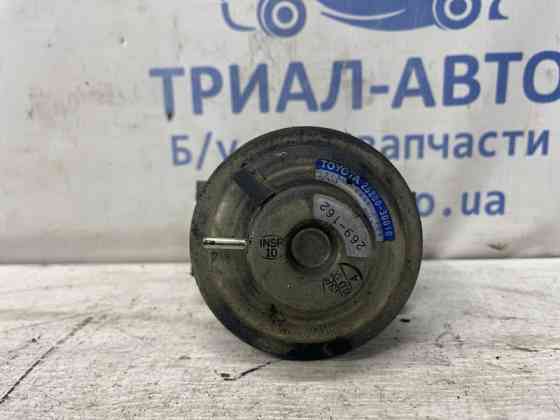 Клапан EGR Toyota Prado 2002-2009 2580030010 (Арт. 81048) Київ