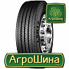 Грузовая шина Continental LSR1+ (рулевая) 215/75 R17.5 126/124M Киев
