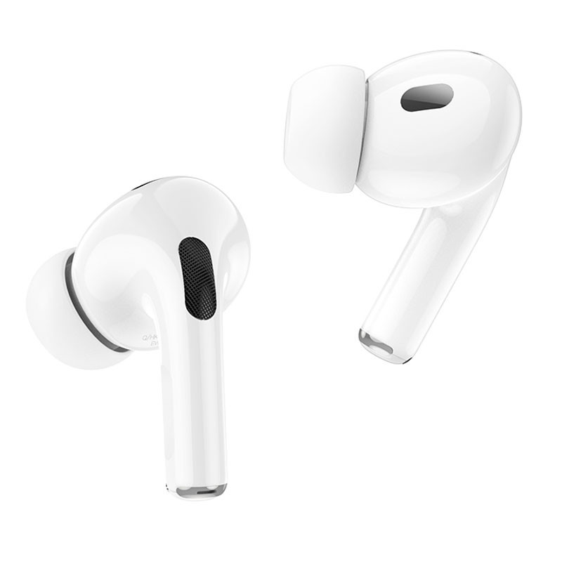 Беспроводные TWS наушники Hoco EW72 Soar ANC Херсон - изображение 4