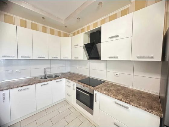 Здається 1-кім ЖК Глорія Парк Київ