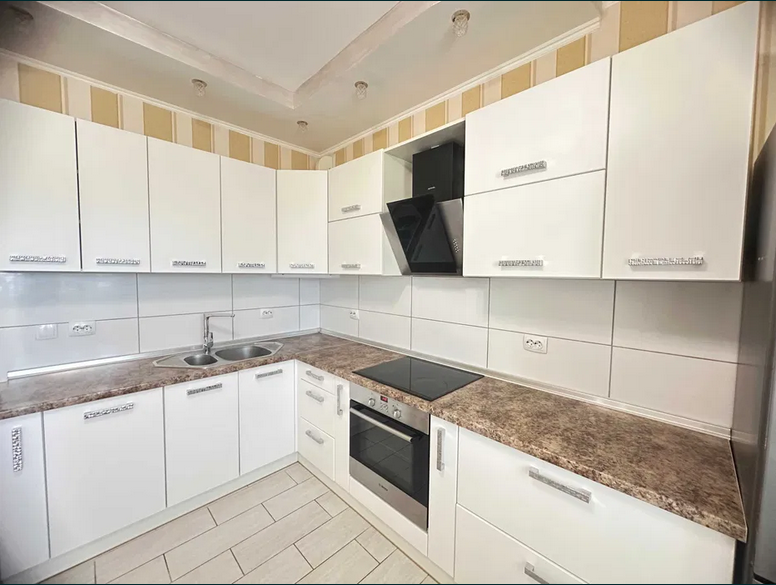 Здається 1-кім ЖК Глорія Парк Київ - зображення 2