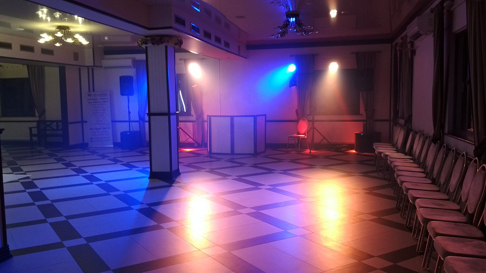 Діджей на Ваше свято Дрогобич - зображення 4