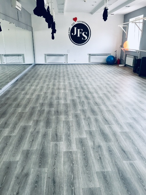 Східні Танці Тренування для Жінок, які хочуть мати тільки гарну осанку, гнучкість, пластику! Харьков - изображение 5