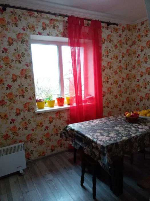 продажа 3-к дом Днепр, Подгородное, 70000 $ Підгородне - зображення 12