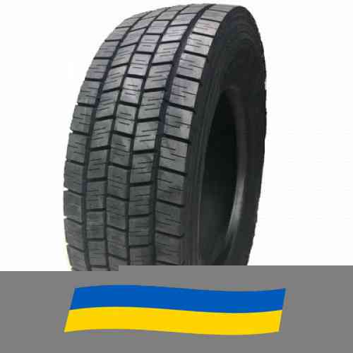 285/70 R19.5 CROSS WIND CWD20E 146/144M Ведуча шина Киев