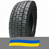 285/70 R19.5 CROSS WIND CWD20E 146/144M Ведуча шина Киев