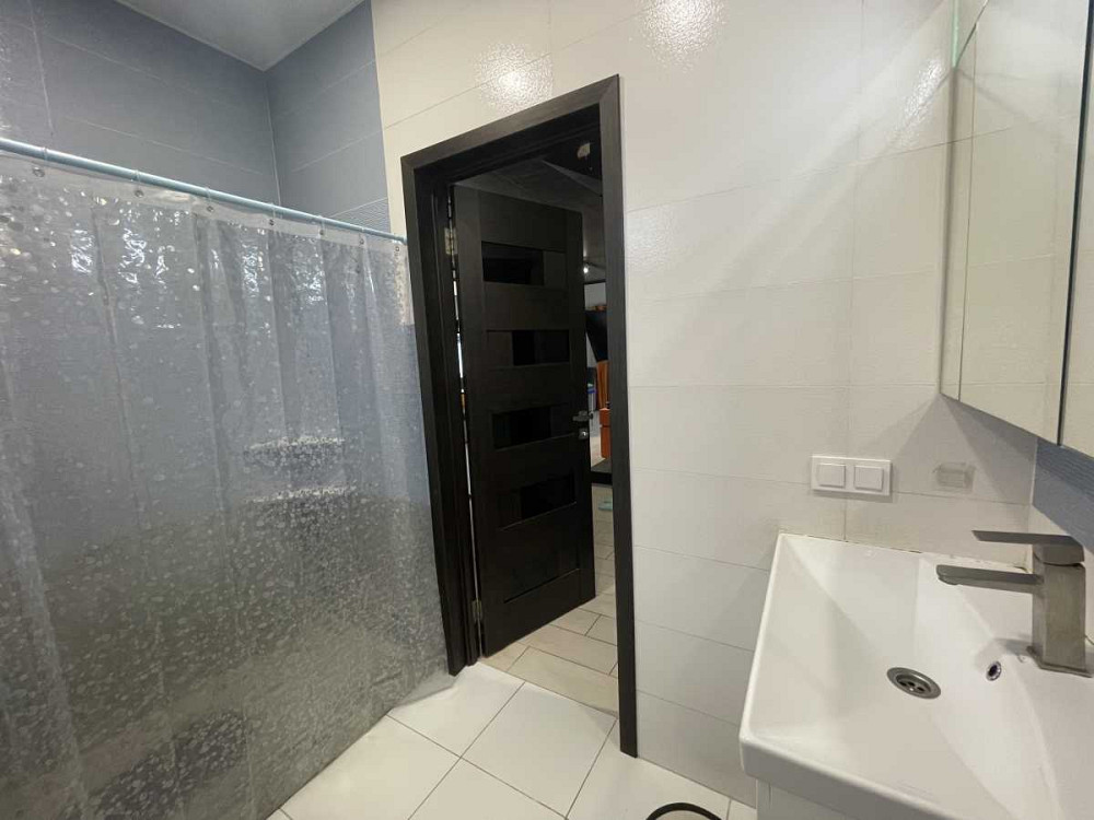 продажа 3-к дом Киев, Деснянский, 160000 $ Київ - зображення 8