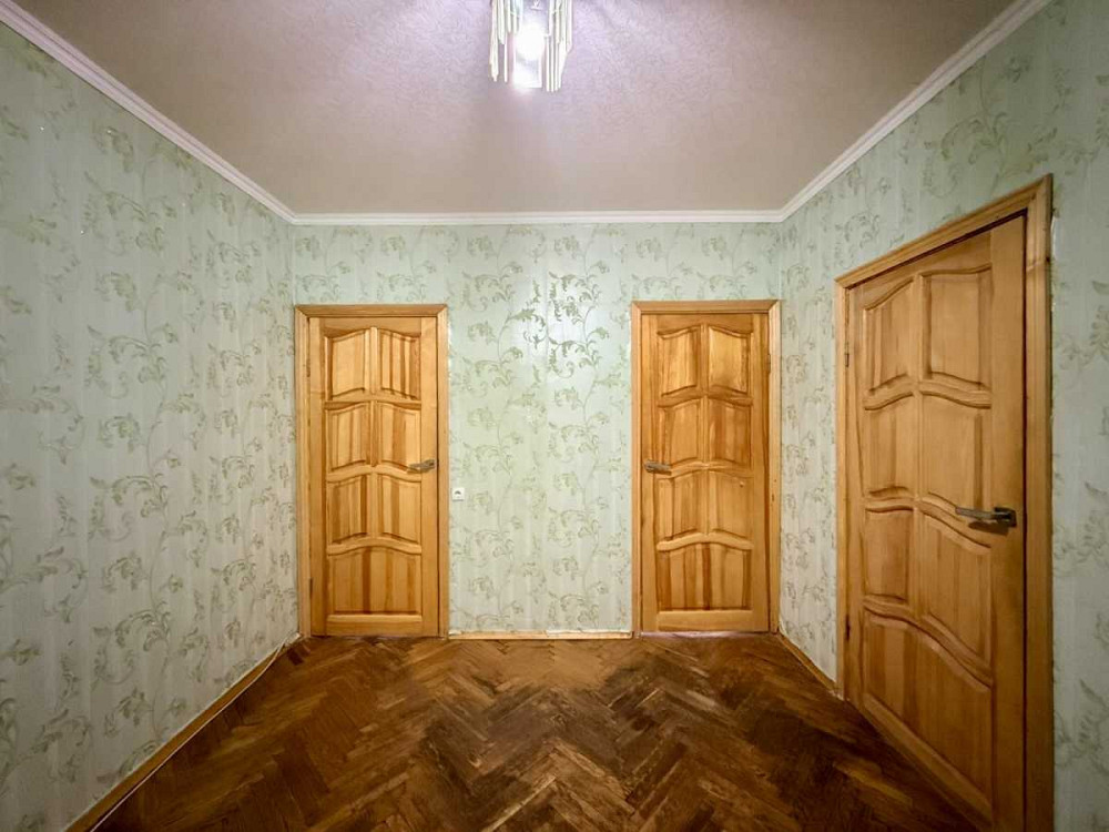 продажа 3-к квартира Киев, Голосеевский, 85000 $ Київ - зображення 7