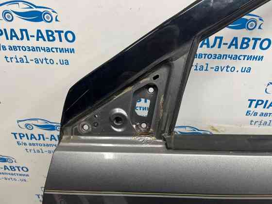 Дверь передняя левая Ford Explorer 5 3.5 БЕНЗИН ENKX0 2011 (б/у) Киев