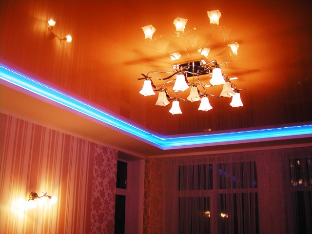 ОРЕНДА 2 к. кв. у новобудові на бульварі-.Лесі Українки 7а метро Палац Спорту № 1145035 Киев - изображение 9