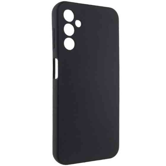 Чехол Silicone Cover Lakshmi Full Camera (AAA) для Samsung Galaxy A17 4G/5G Херсон