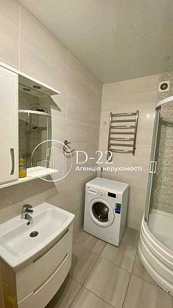 продажа 1-к квартира Киево-Святошинский, Святопетровское, 62000 $  - изображение 11