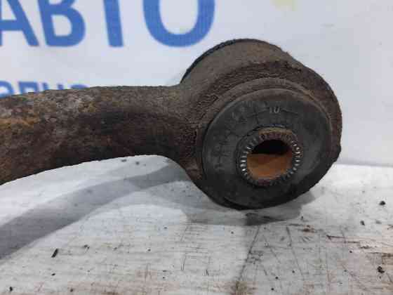 Рычаг передний верхний левый SsangYong Kyron DJ 2.0 DIESEL D20DT 2005 (б/у) Київ