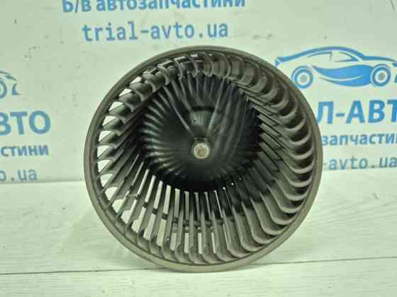 Моторчик печки Nissan Qashqai J11 1.6 DIESEL R9M 2013 (б/у) Киев