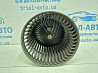 Моторчик печки Nissan Qashqai 2013-2022 272264EM0A (Арт. 77736) Київ