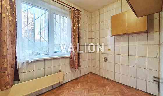 продажа 1-к квартира Киев, Дарницкий, 50000 $ Київ