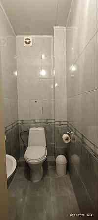 Оренда великої 3 кімнатної квартири Днепр