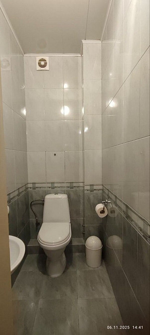 Оренда великої 3 кімнатної квартири Днепр - изображение 5