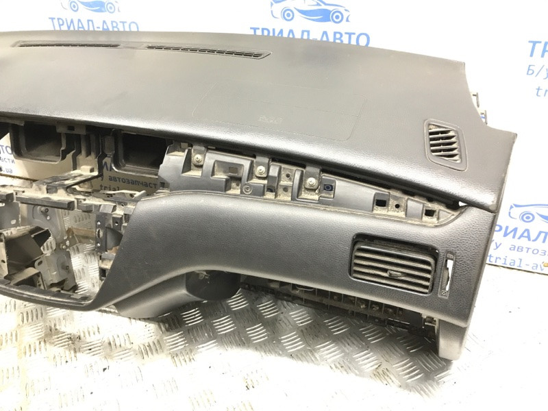 Торпеда с подушкой бесопасности Mitsubishi Lancer 2003-2009 MR654795 (Арт. 38357) Киев - изображение 5