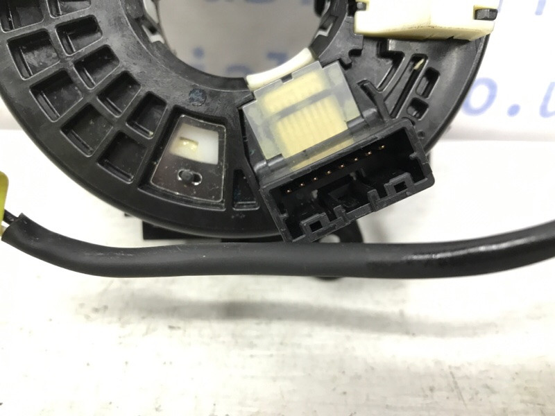 Шлейф AIRBAG Nissan Juke 2010-2019 B55541KA9A (Арт. 46478) Киев - изображение 2