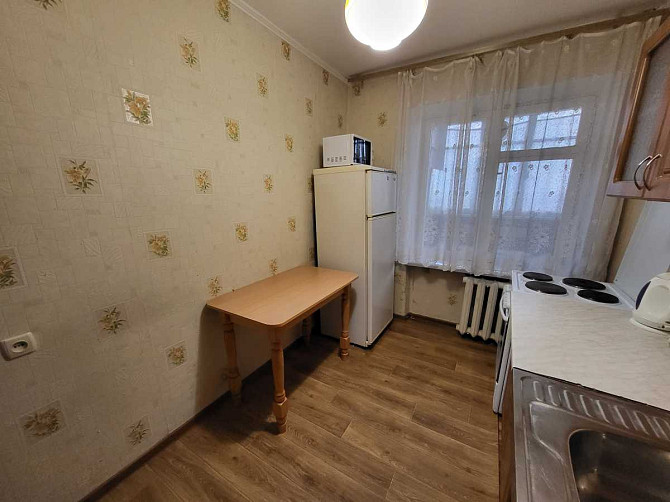 долгосрочная аренда 1-к квартира Киев, Днепровский, 9000 грн./мес. Київ - зображення 9