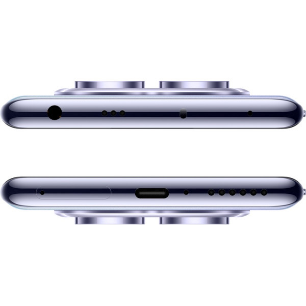 Смартфон Xiaomi Redmi Note 14 Pro 4G 8/256GB NFC Aurora Purple (No Adapter) Global UA (Код товару:39 Харків - зображення 9