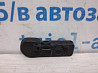 Датчик давления в шинах Ford Explorer 5 3.5 БЕНЗИН ENKX0 2011 (б/у) Київ