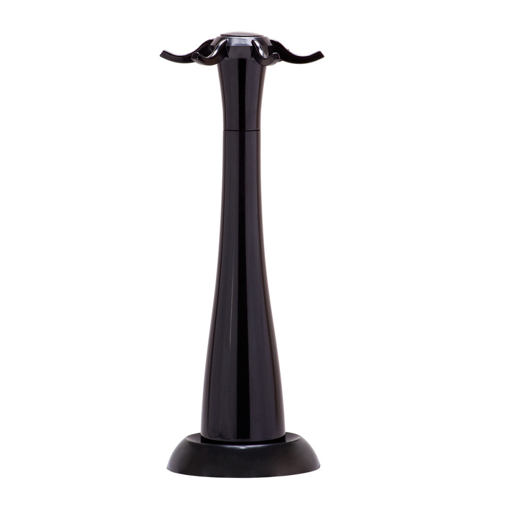 Набор нейлоновых кухонных принадлежностей Kamille 7 предметов КМ5235 Одеса - зображення 6