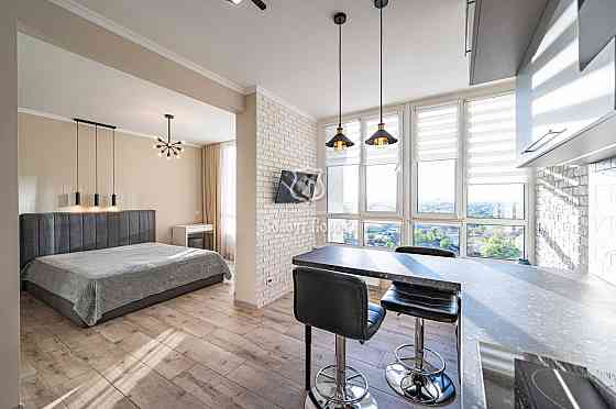 продажа 1-к квартира Киев, Днепровский, 67000 $ Київ