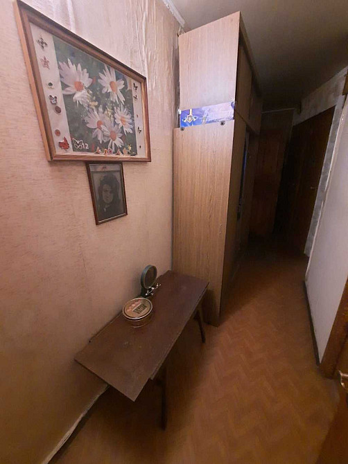 продажа 2-к квартира Одесса, Приморский, 26000 $ Одеса - зображення 10