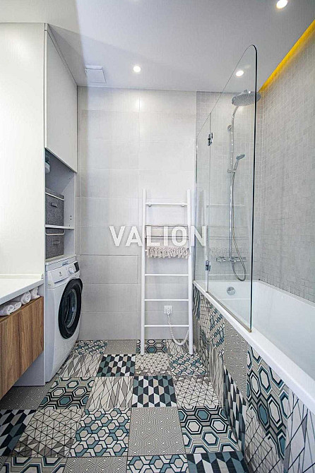 продажа 2-к квартира Киев, Печерский, 390000 $ Киев - изображение 12