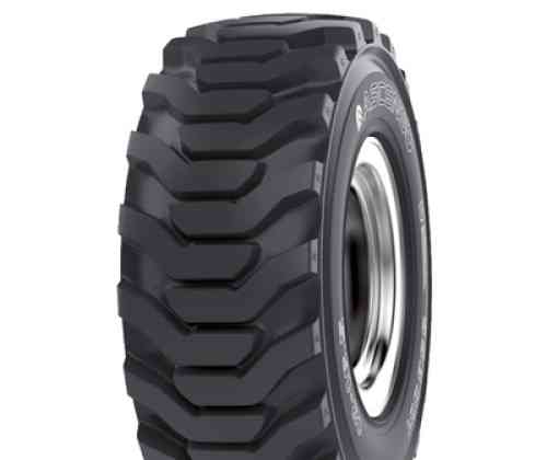 31/16 R15 Ascenso SSB 331 125A8 Індустріальна шина Киев