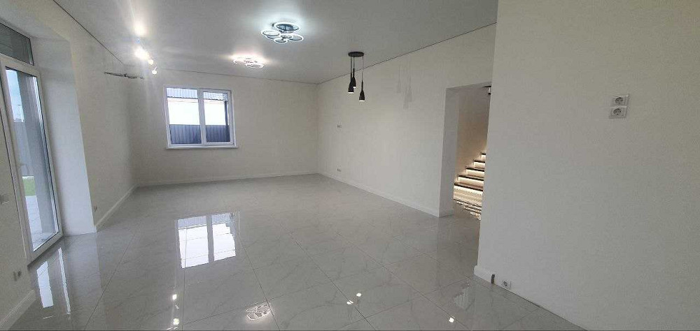 продажа 5-к дом Вышгородский, Осещина, 230000 $  - зображення 6