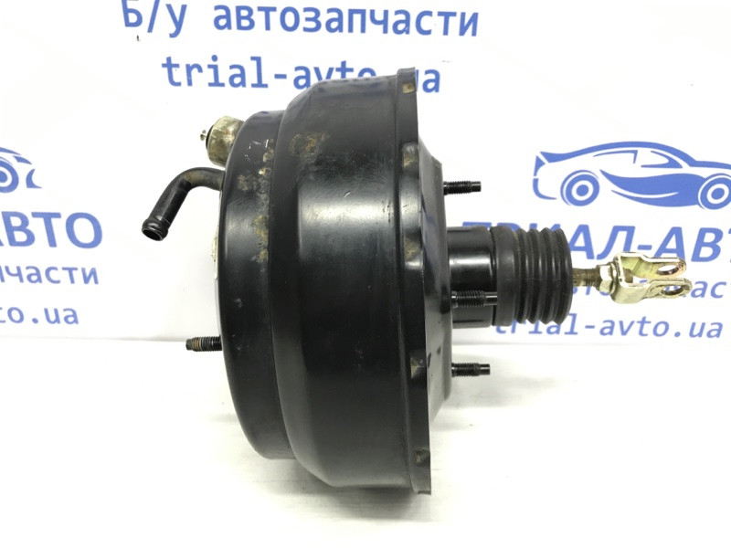 Вакуумный усилитель тормозов Mitsubishi Pajero Sport K9 2.5 DIESEL 4D56 1996 (б/у) Киев - изображение 2