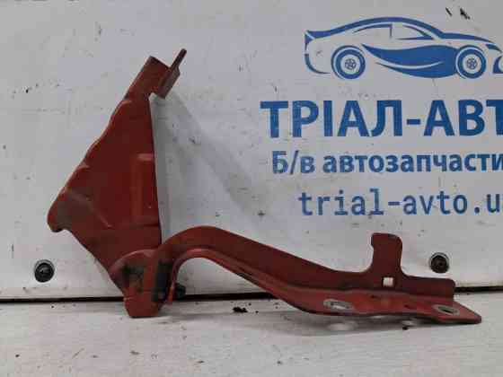 Петля капота правая SsangYong Korando 2010-2019 7847034002 (Арт. 69376) Киев