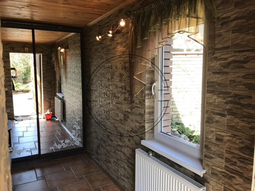 ОРЕНДА 2-х пов. будинок на Софіївській Борщагівці вул. Святошинська код 138192 Киев - изображение 4