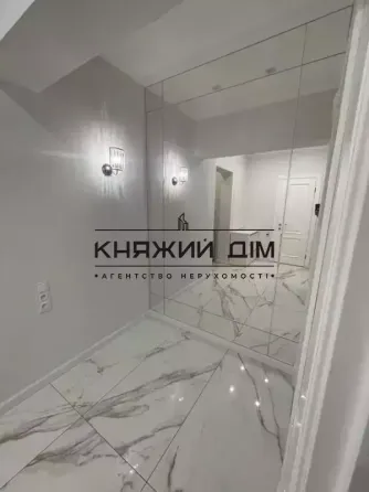 Оренда 1-кімнатної квартири жк Лико град Київ